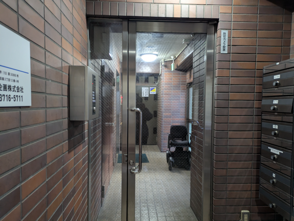 fresh/building/J00100369165_9