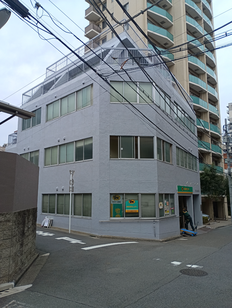 fresh/building/J00100369167_1