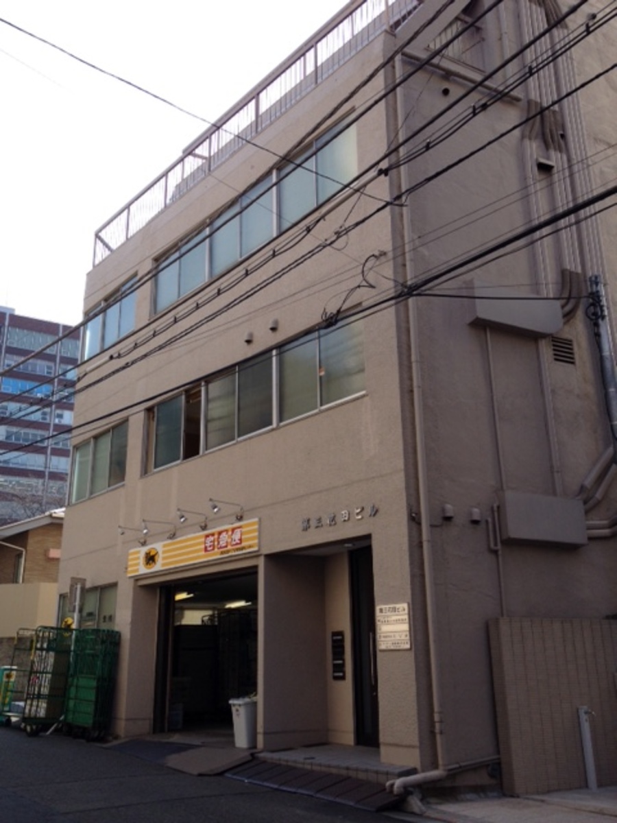 fresh/building/J00100369167_10