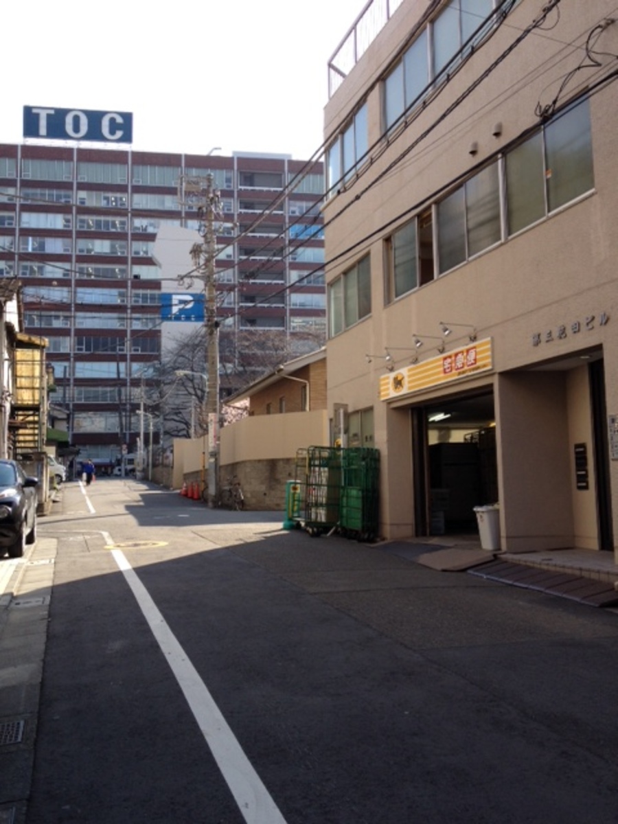 fresh/building/J00100369167_11