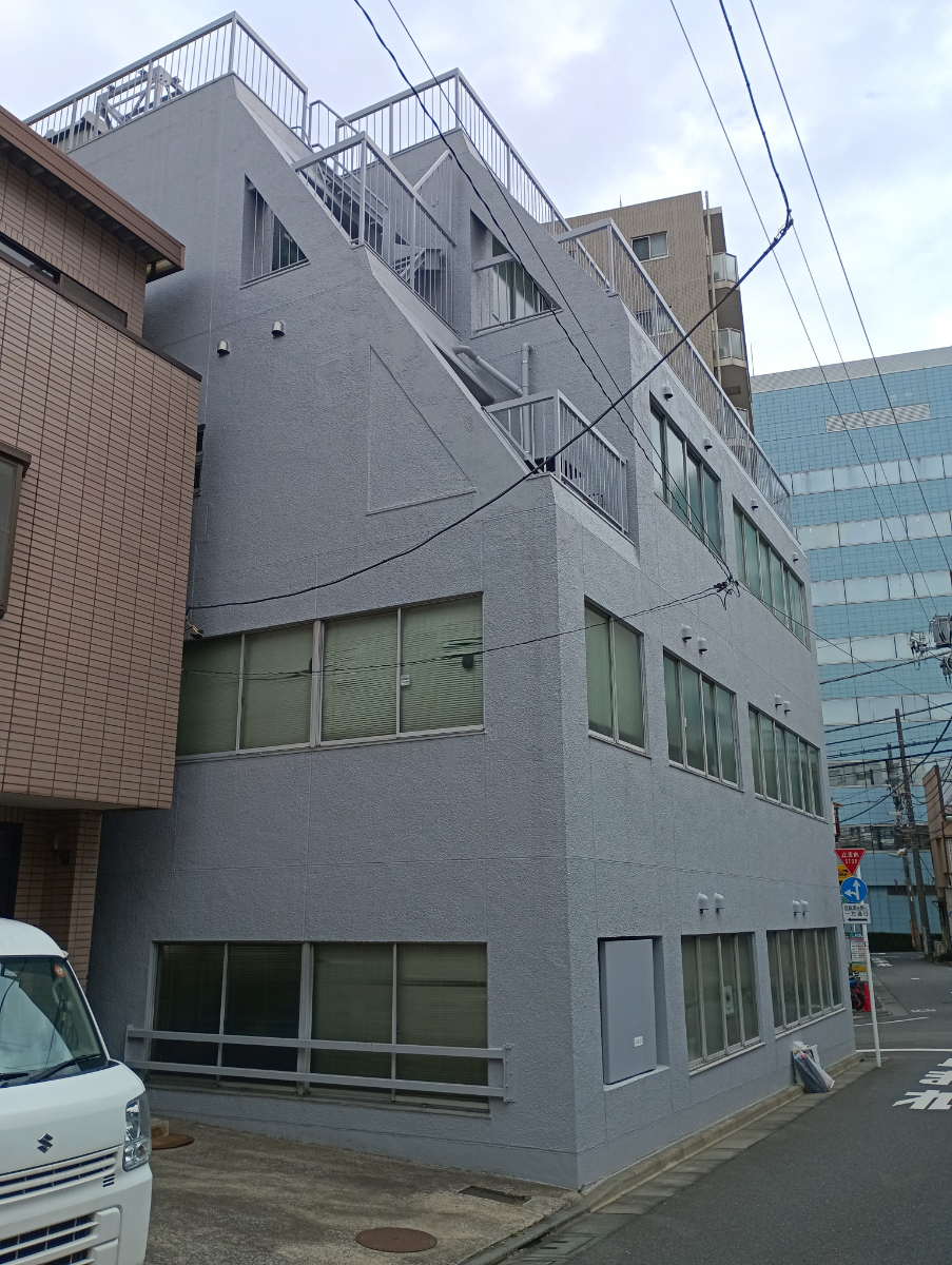 fresh/building/J00100369167_14