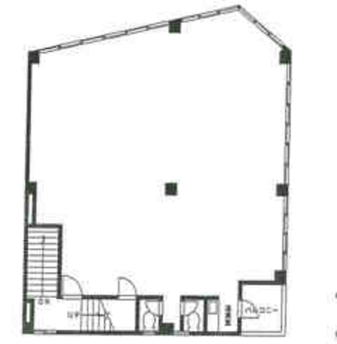 fresh/building/J00100369167_18