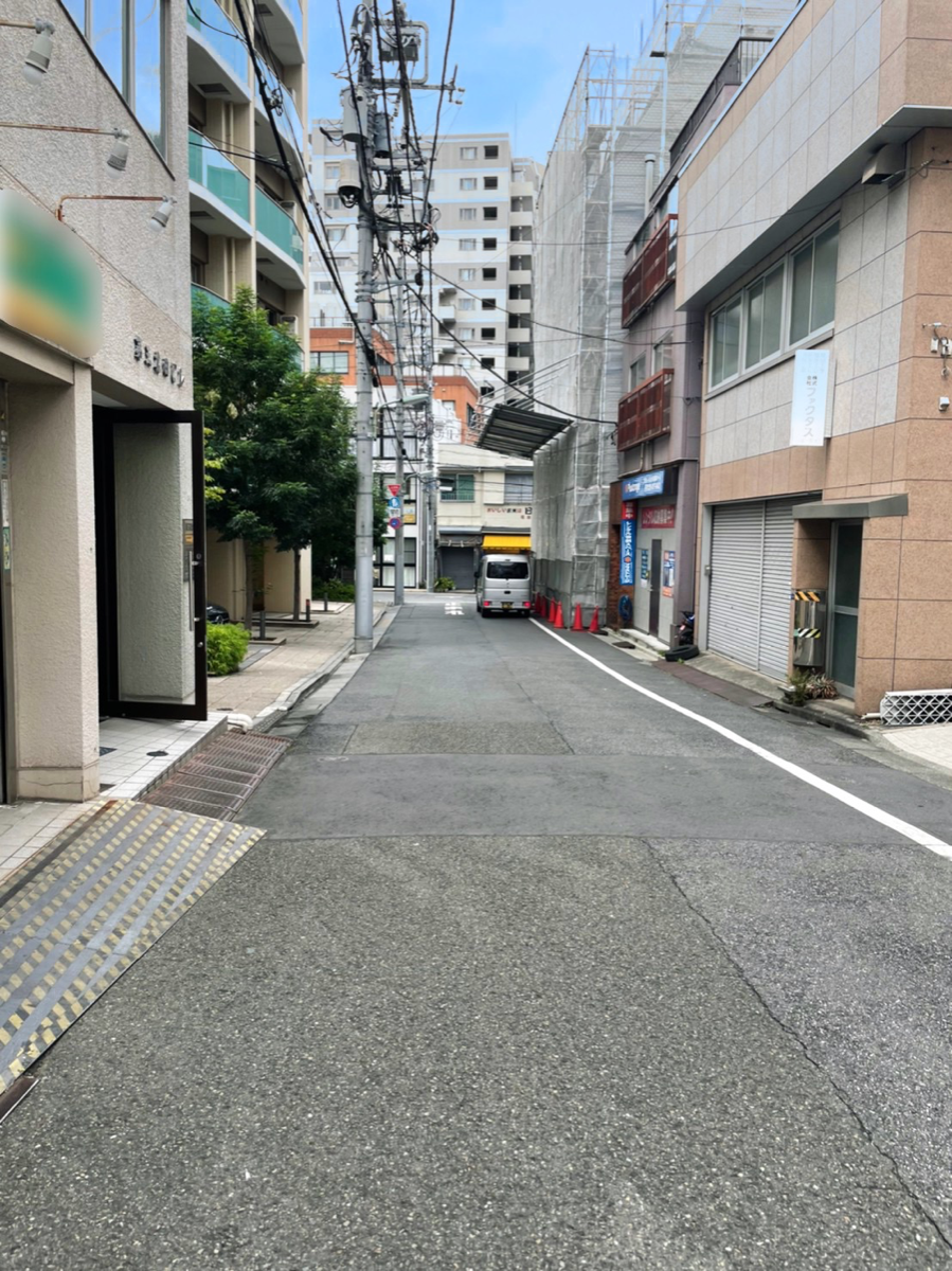 fresh/building/J00100369167_2