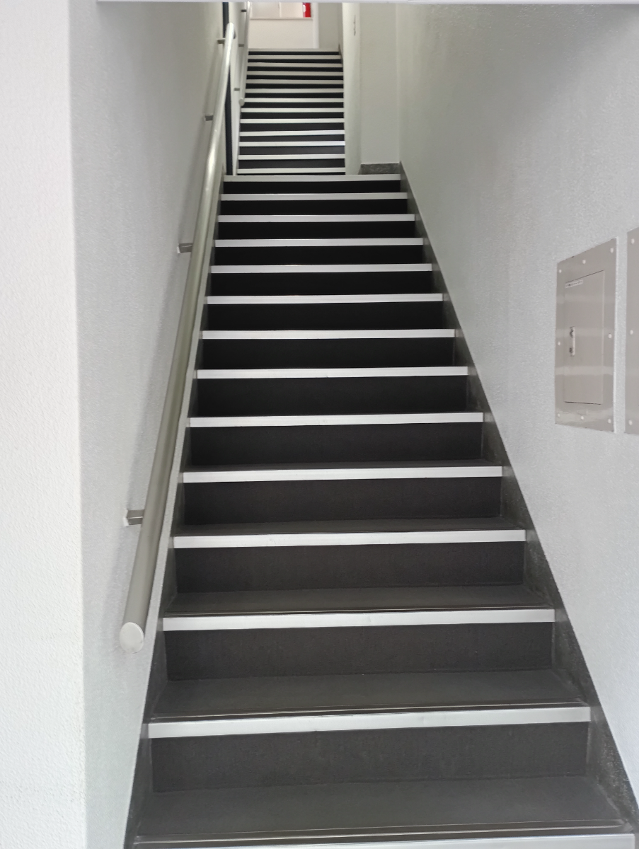 fresh/building/J00100369167_4