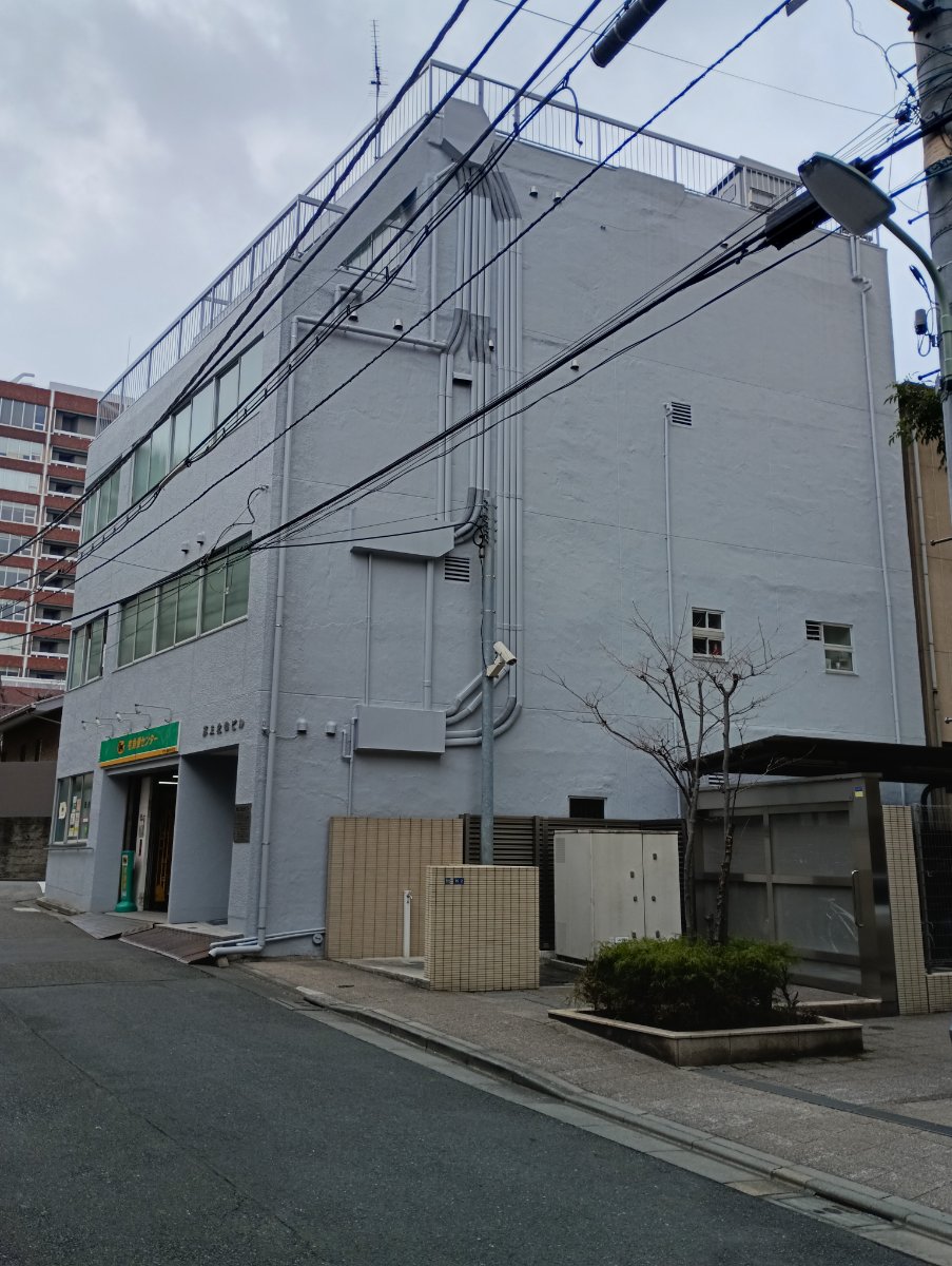 fresh/building/J00100369167_5