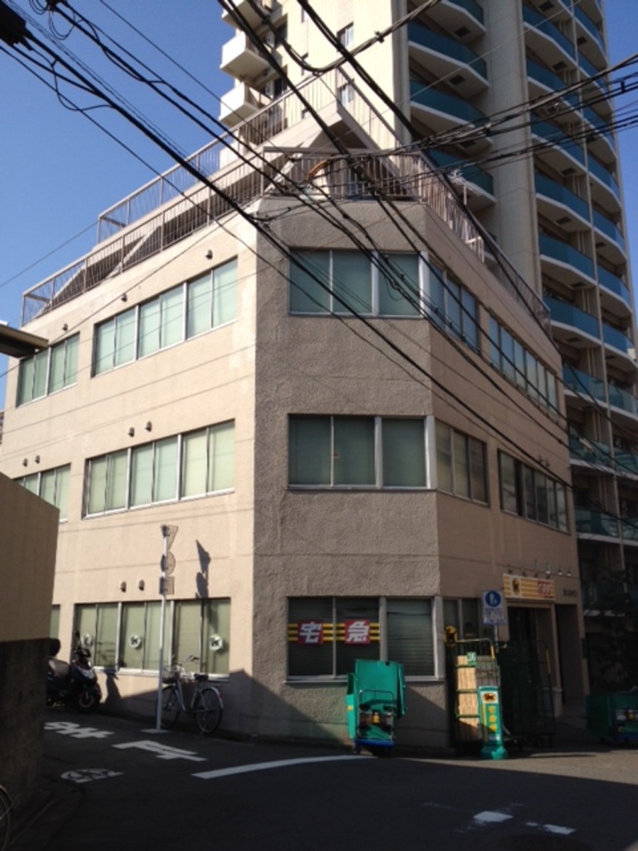 fresh/building/J00100369167_9