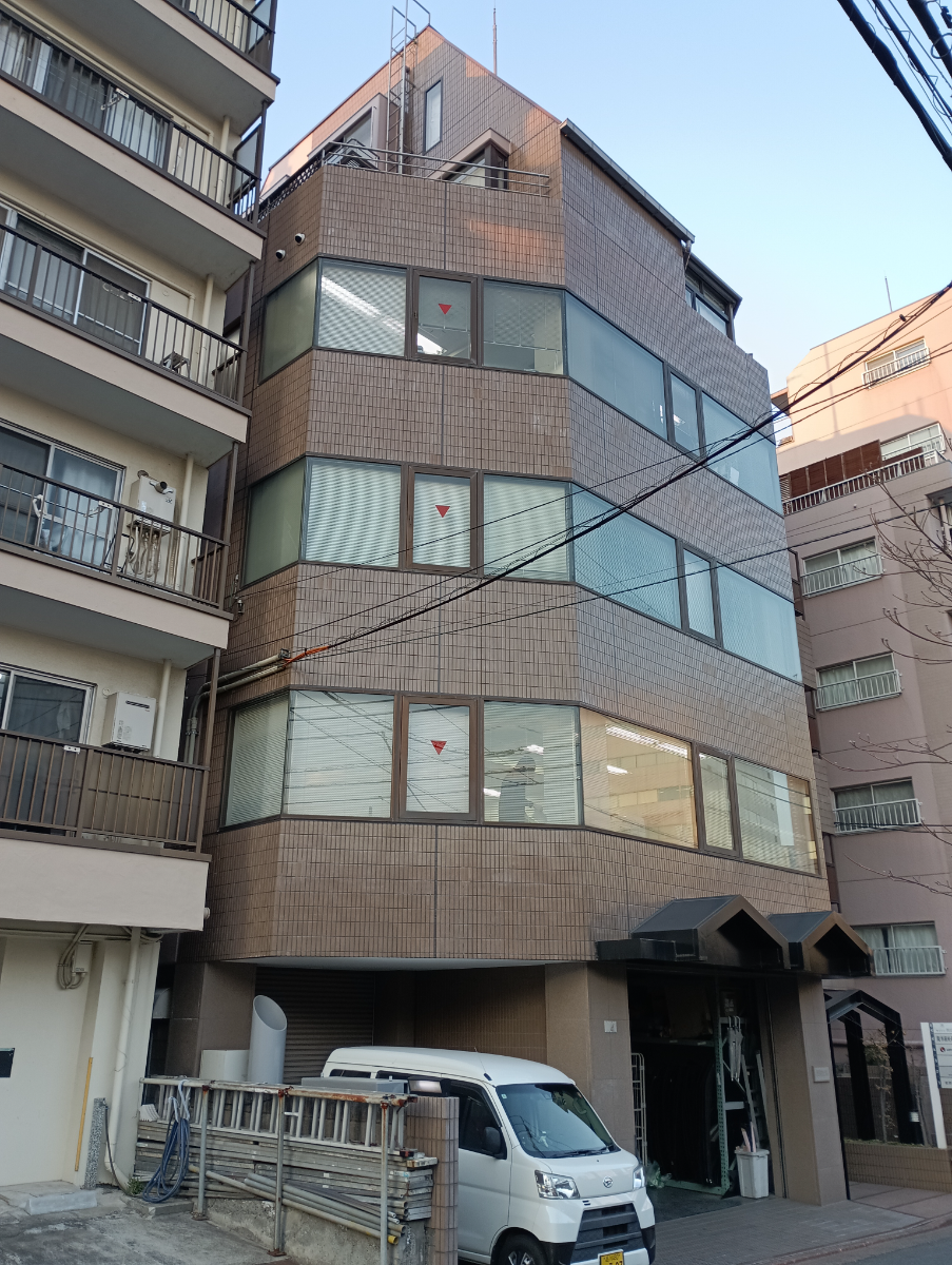 fresh/building/J00100369171_1