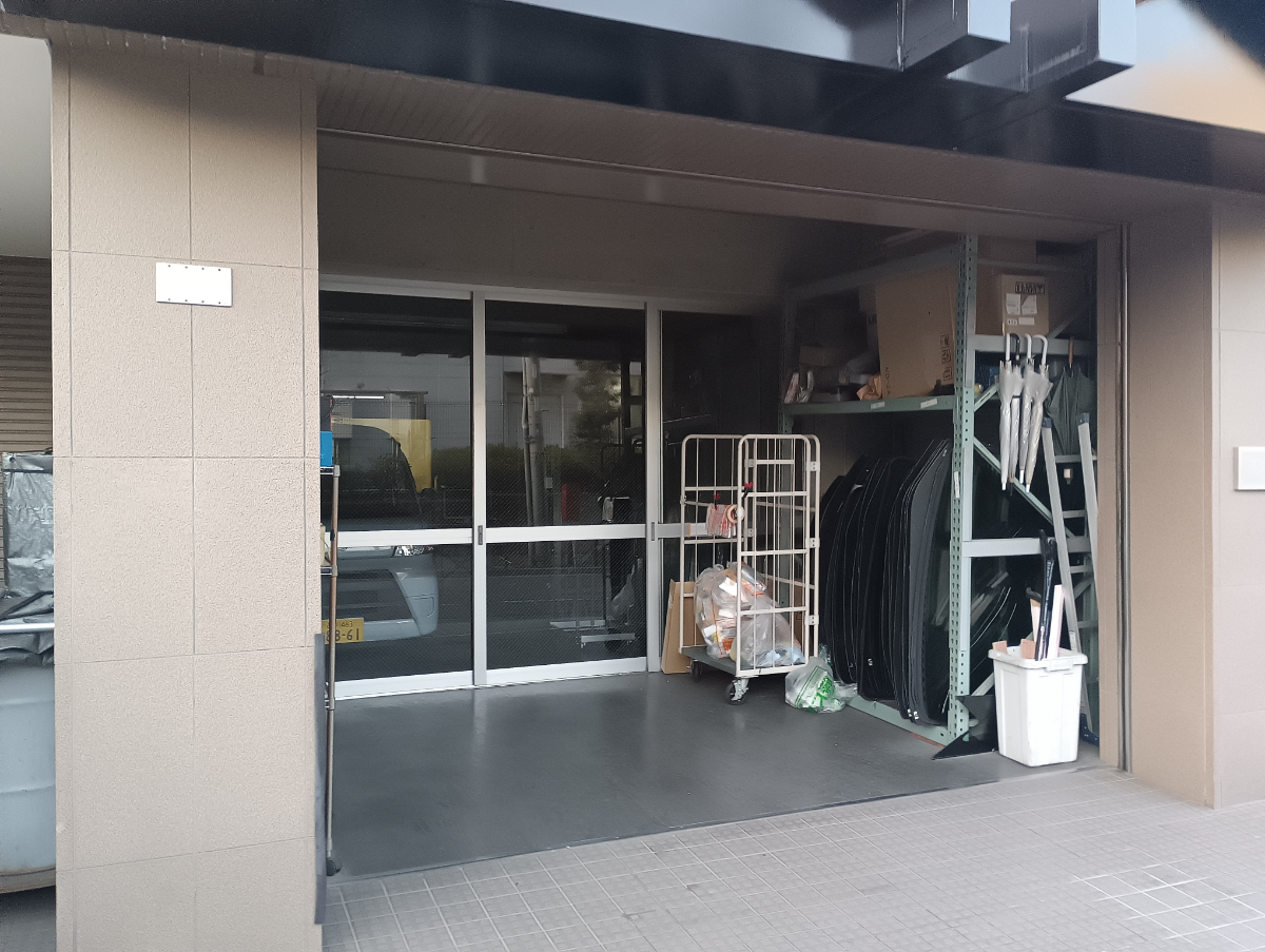 fresh/building/J00100369171_10