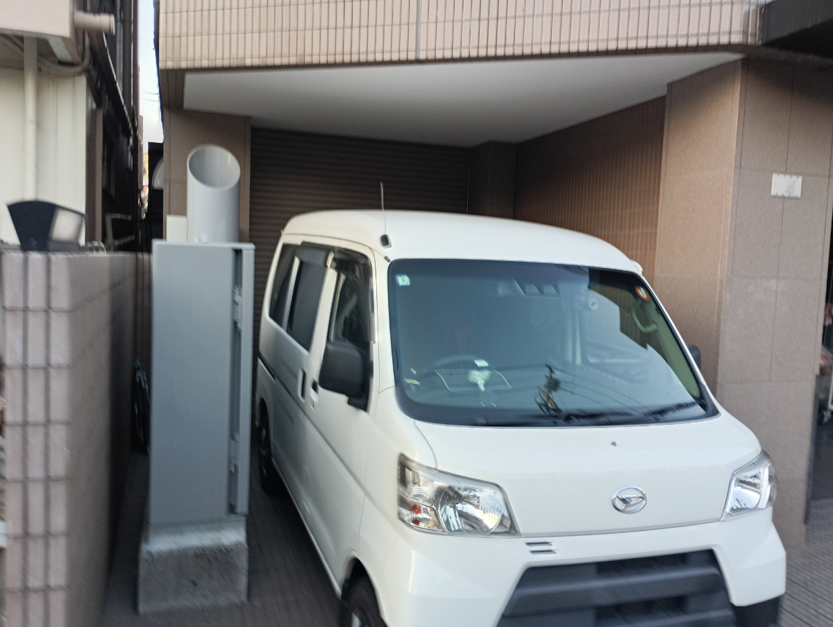 fresh/building/J00100369171_12