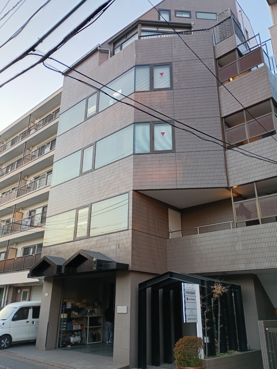 fresh/building/J00100369171_14