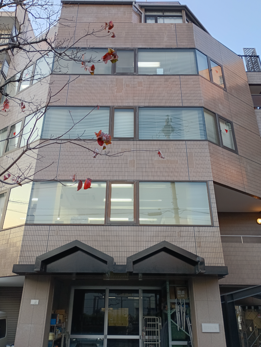 fresh/building/J00100369171_15