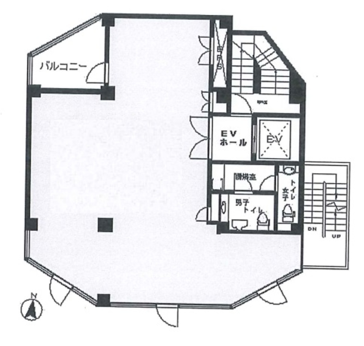 fresh/building/J00100369171_18