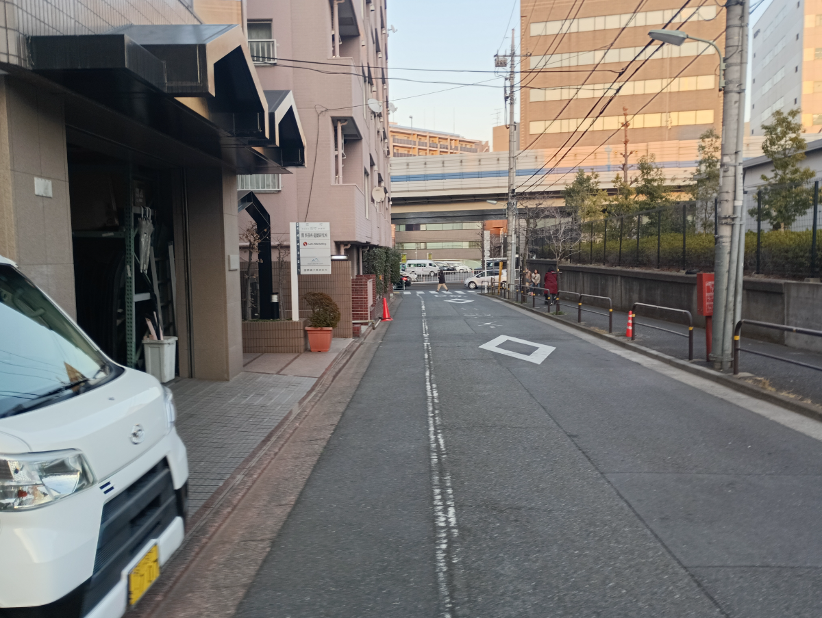 fresh/building/J00100369171_2