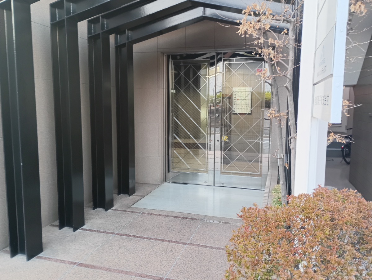 fresh/building/J00100369171_3