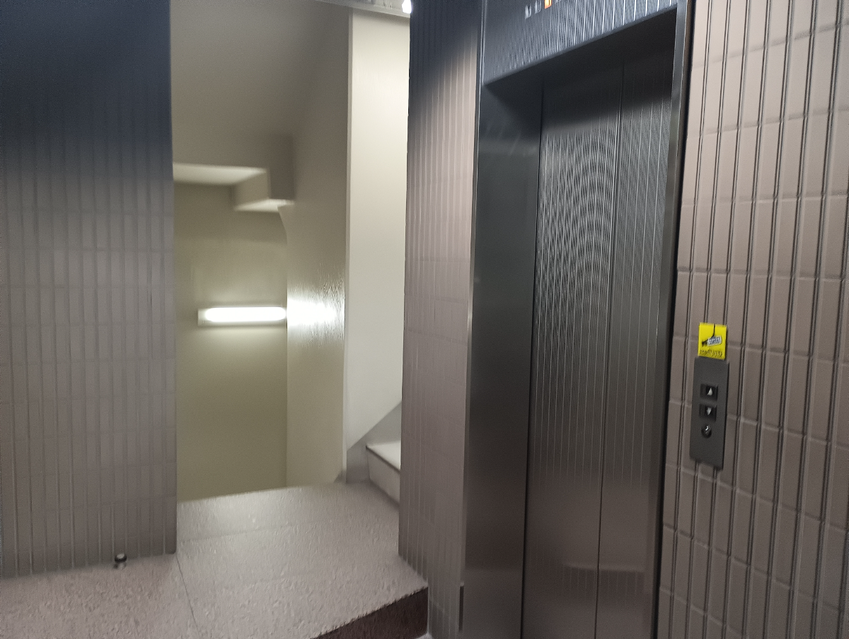 fresh/building/J00100369171_4