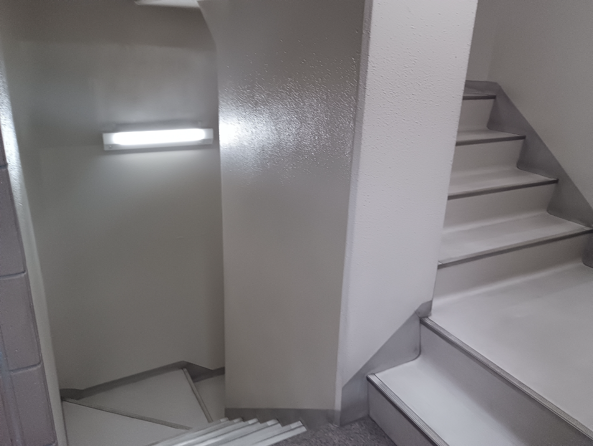 fresh/building/J00100369171_5