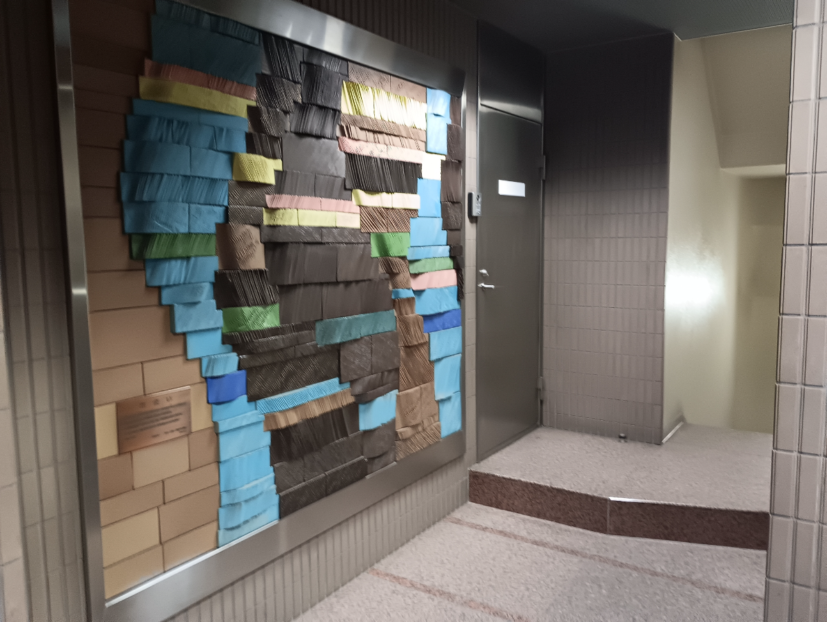 fresh/building/J00100369171_6