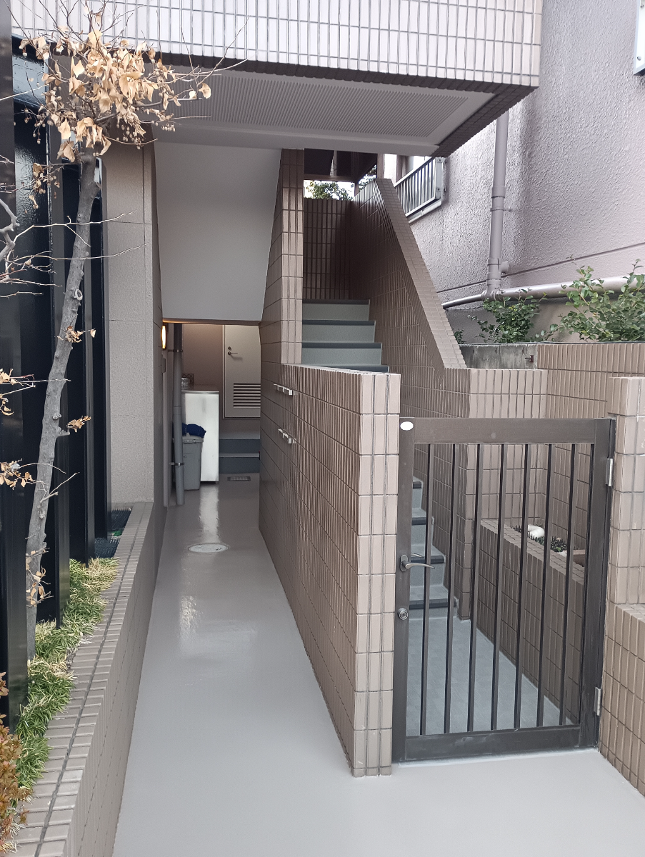 fresh/building/J00100369171_9