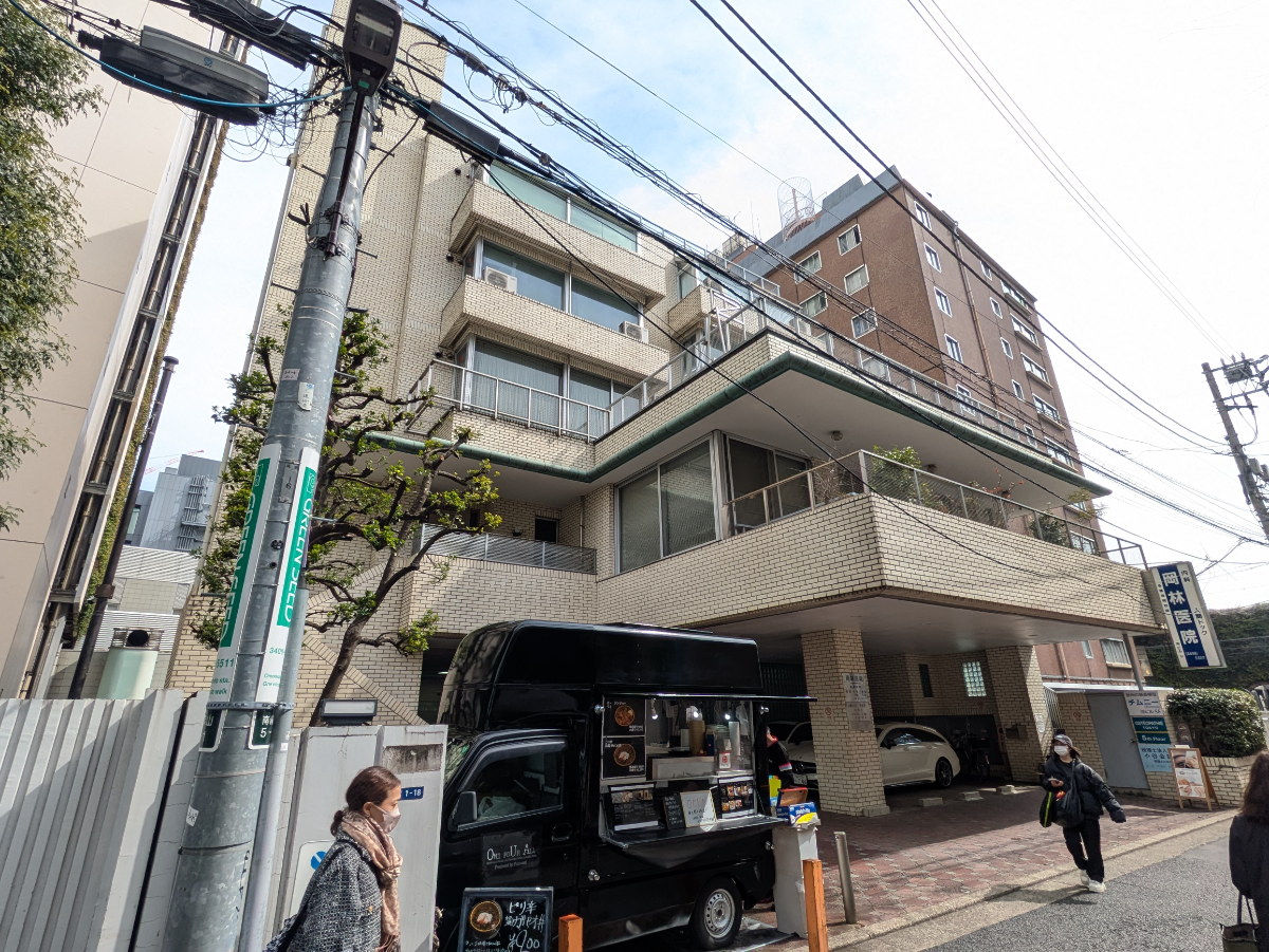 fresh/building/J00100369173_1