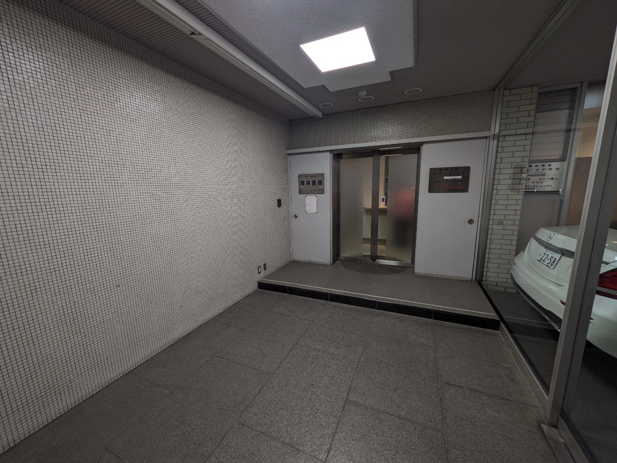 fresh/building/J00100369173_10