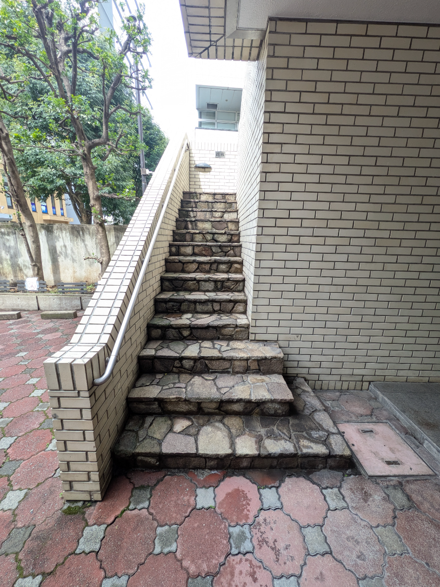 fresh/building/J00100369173_13