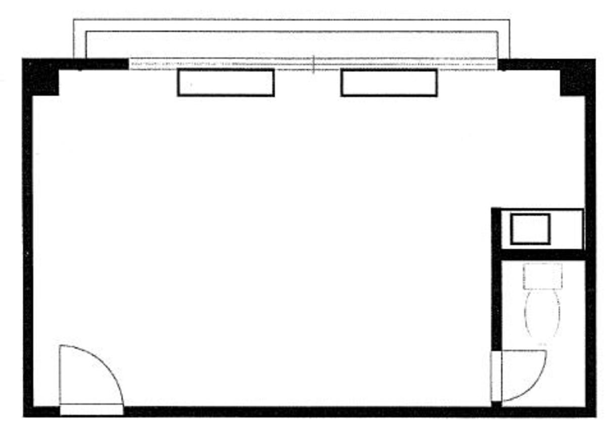 fresh/building/J00100369173_18