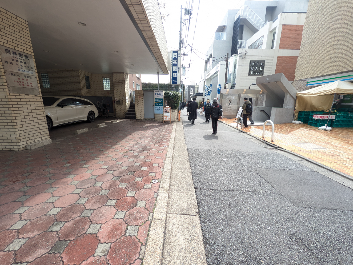 fresh/building/J00100369173_2
