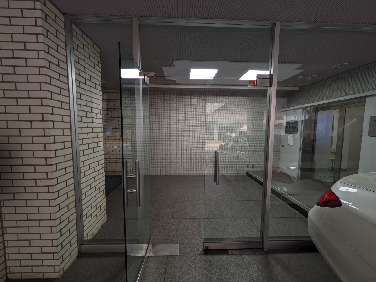 fresh/building/J00100369173_3