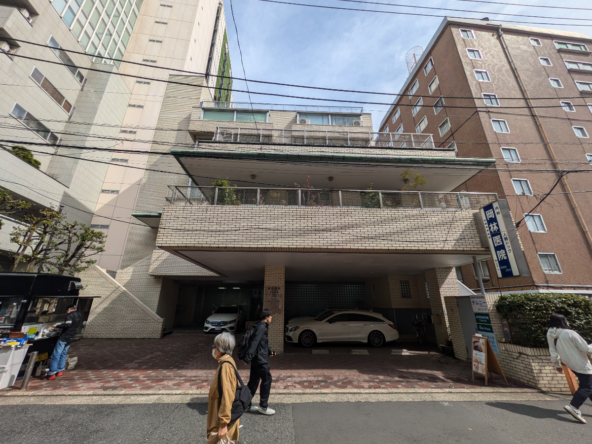 fresh/building/J00100369173_5