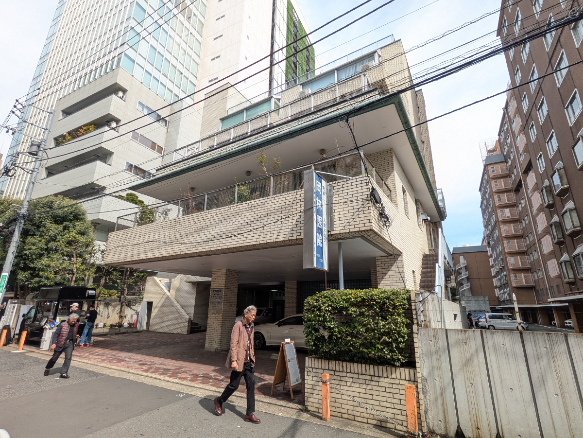 fresh/building/J00100369173_6