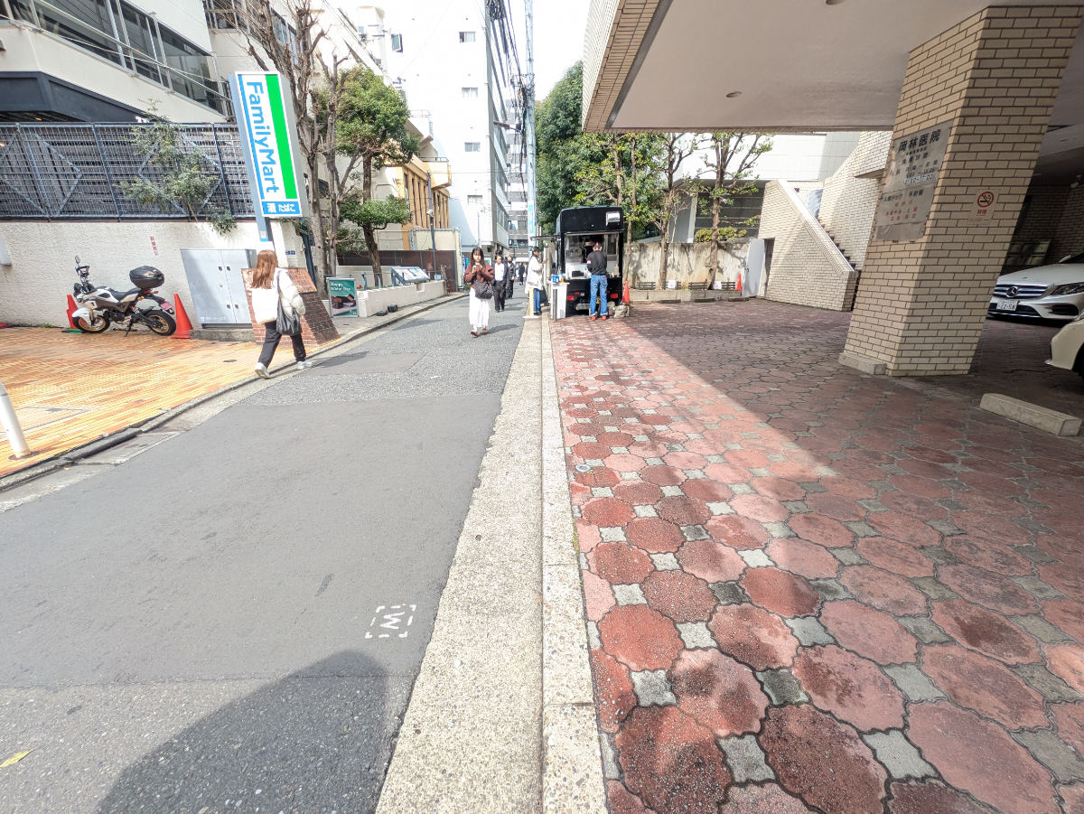 fresh/building/J00100369173_8