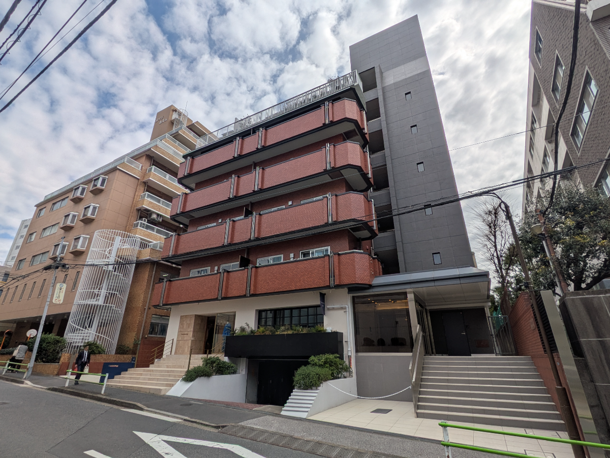 fresh/building/J00100369174_1