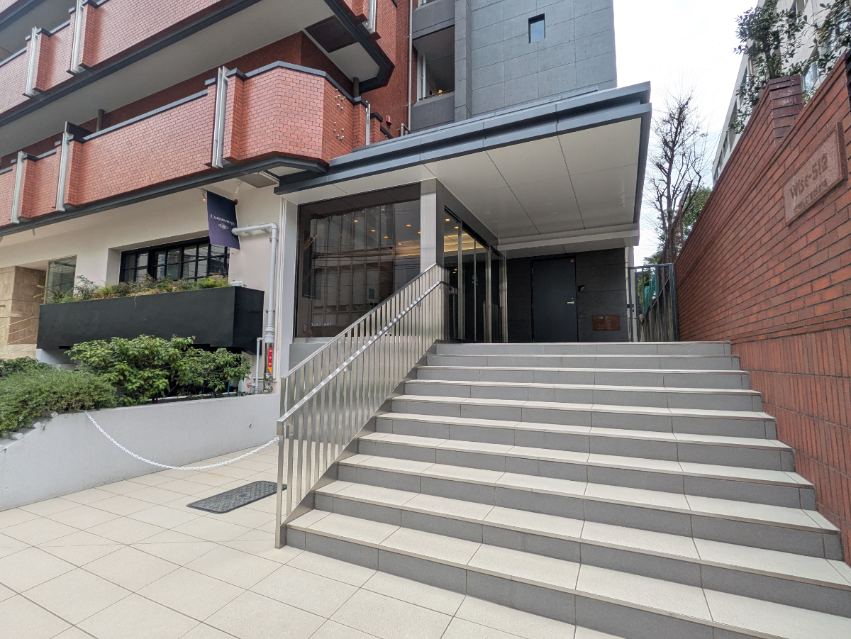 fresh/building/J00100369174_11