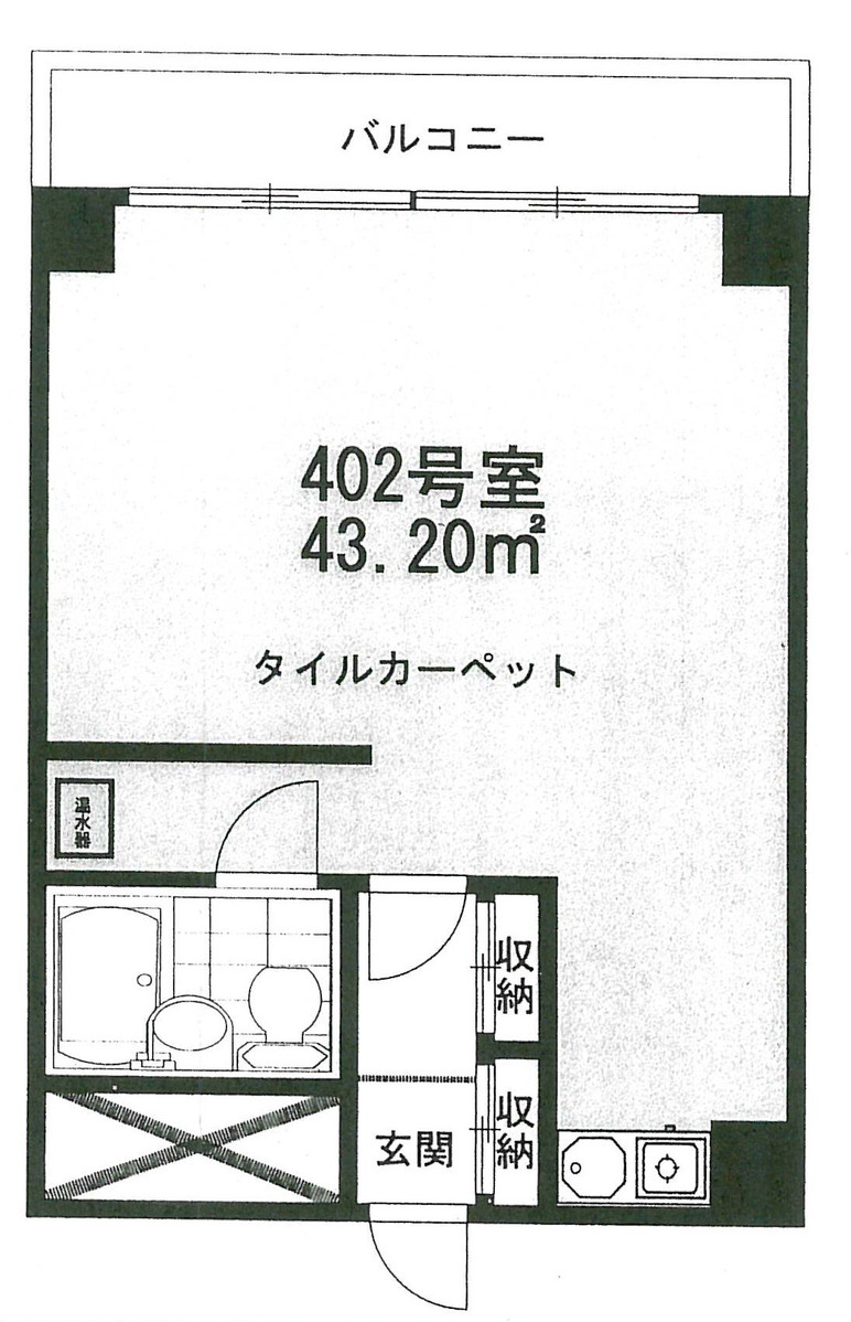 fresh/building/J00100369174_18