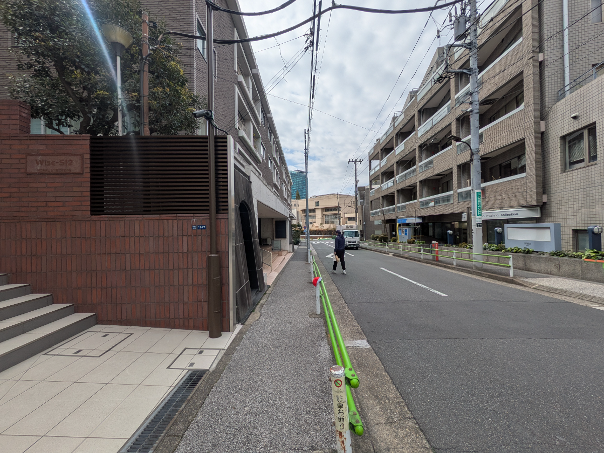 fresh/building/J00100369174_2