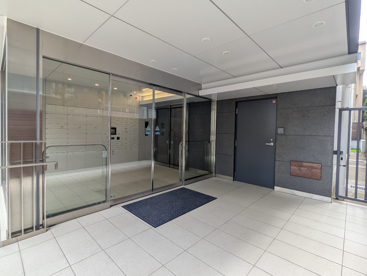 fresh/building/J00100369174_3