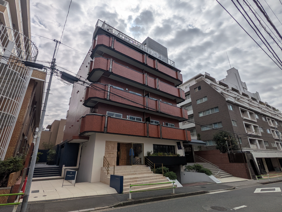 fresh/building/J00100369174_4