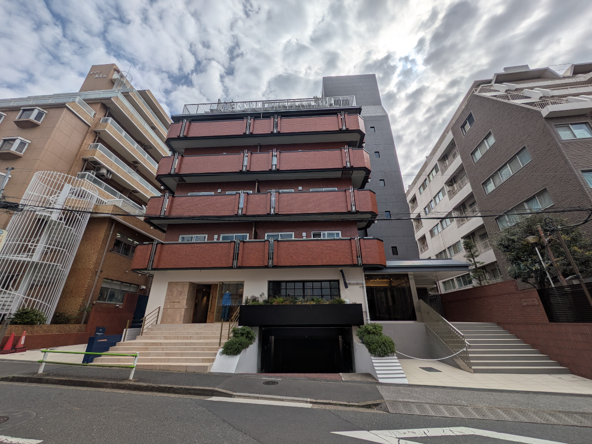 fresh/building/J00100369174_5