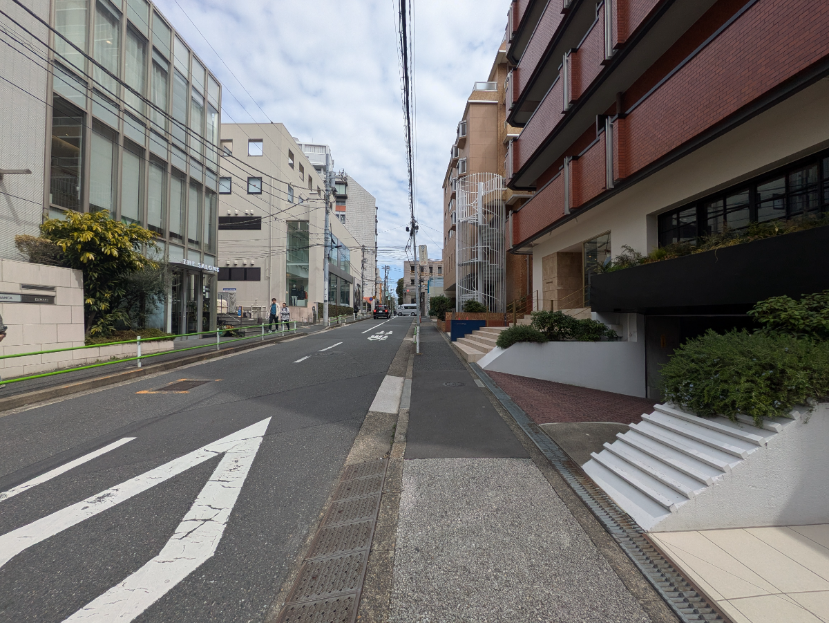 fresh/building/J00100369174_6