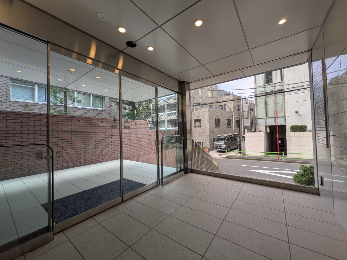 fresh/building/J00100369174_7