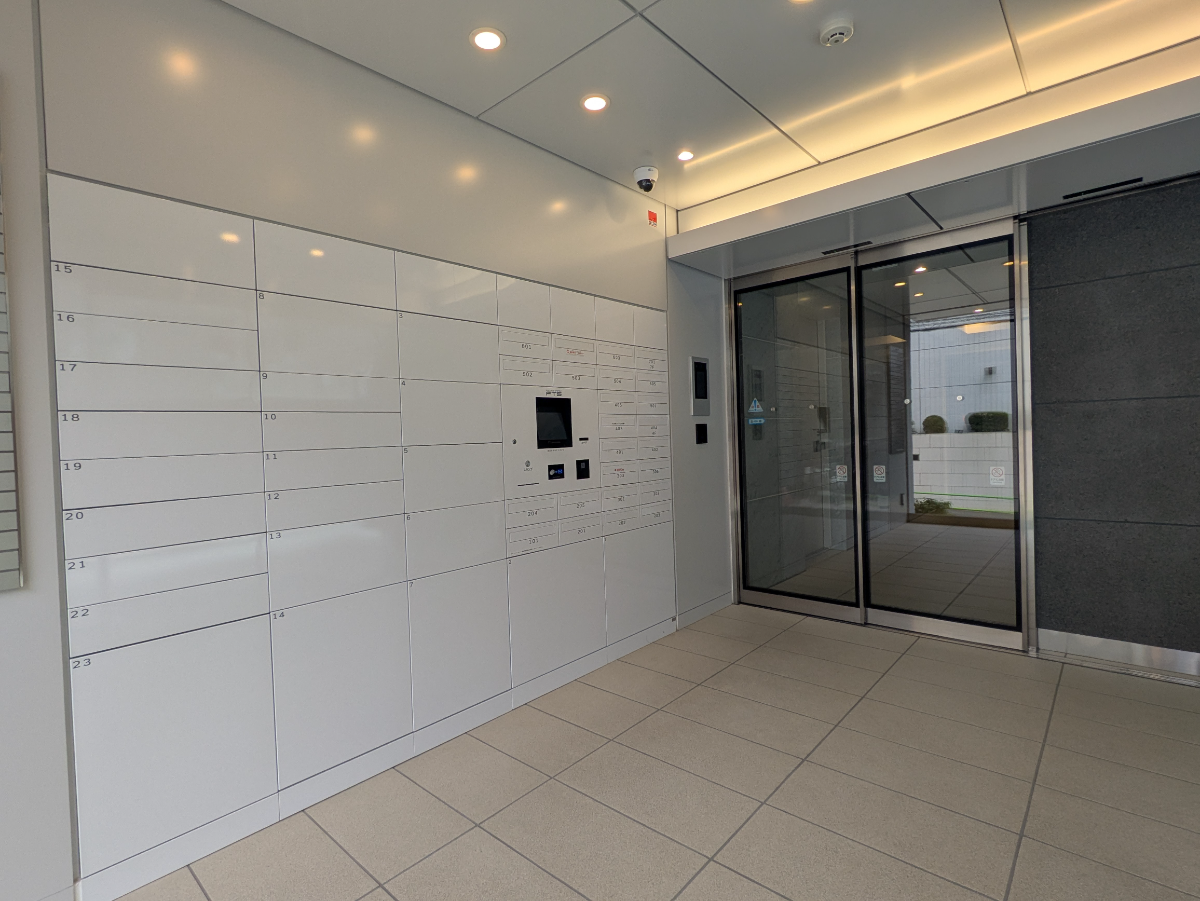 fresh/building/J00100369174_9