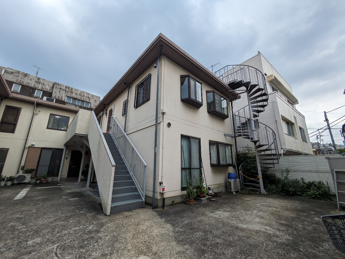 fresh/building/J00100369175_1