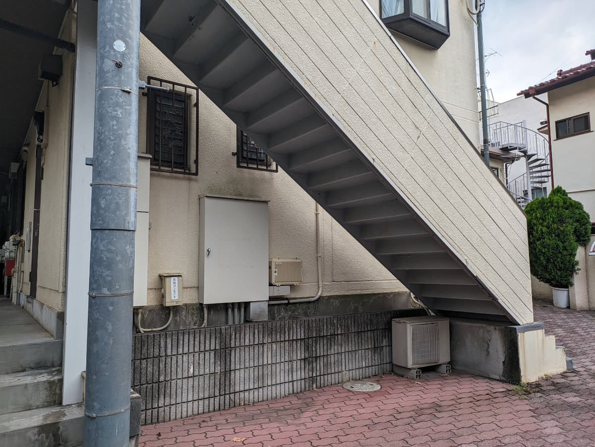 fresh/building/J00100369175_10