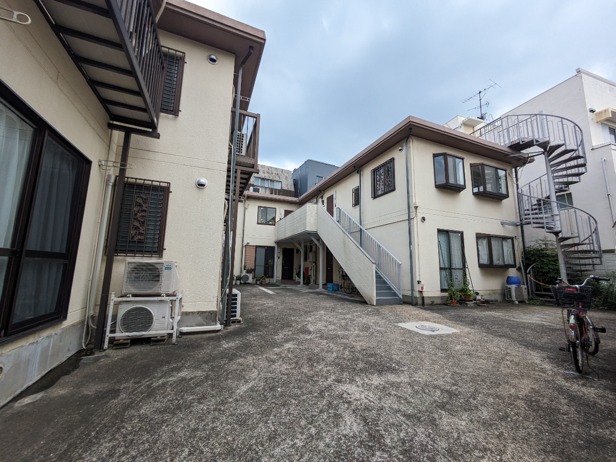 fresh/building/J00100369175_12