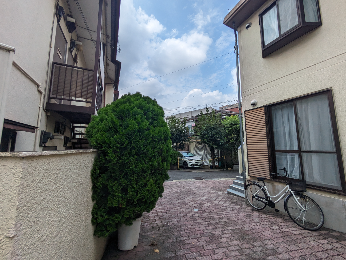 fresh/building/J00100369175_13