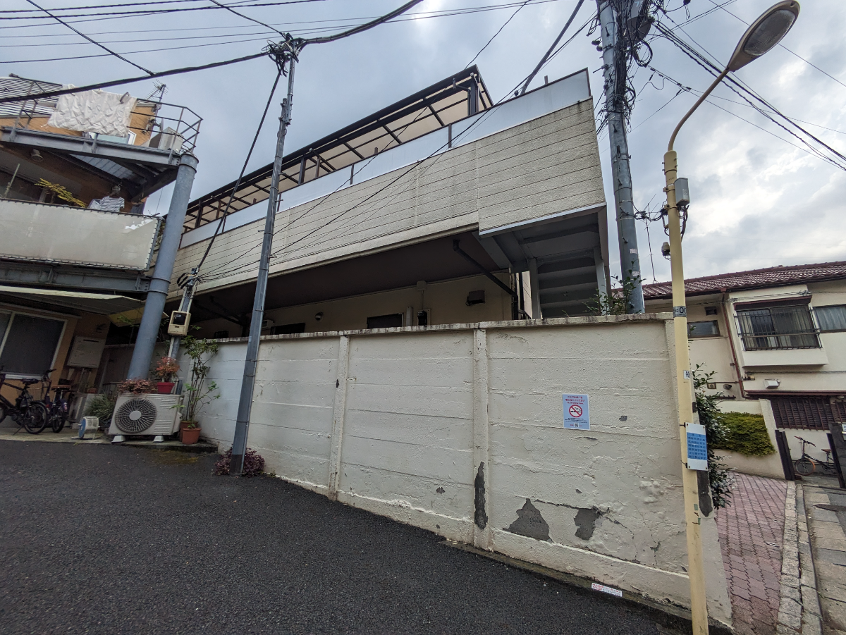 fresh/building/J00100369175_14