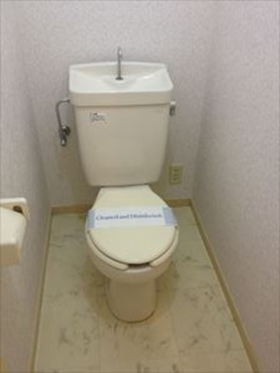 fresh/building/J00100369175_18