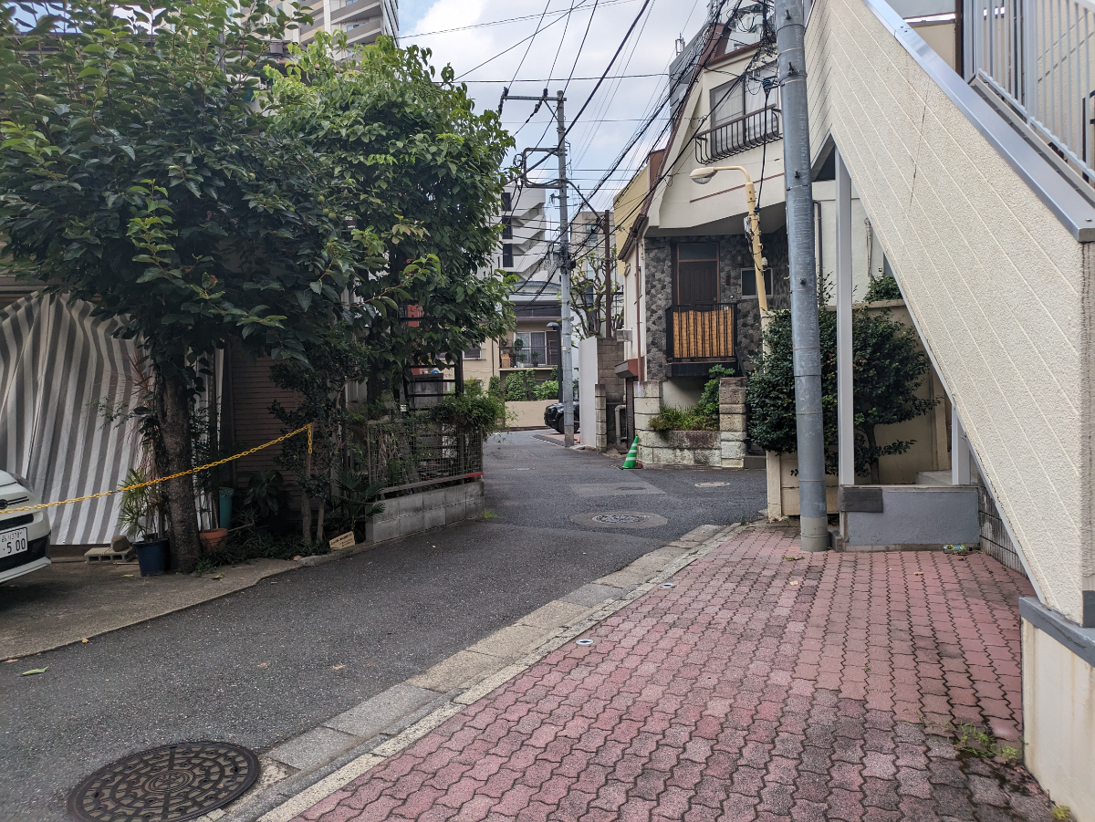 fresh/building/J00100369175_2