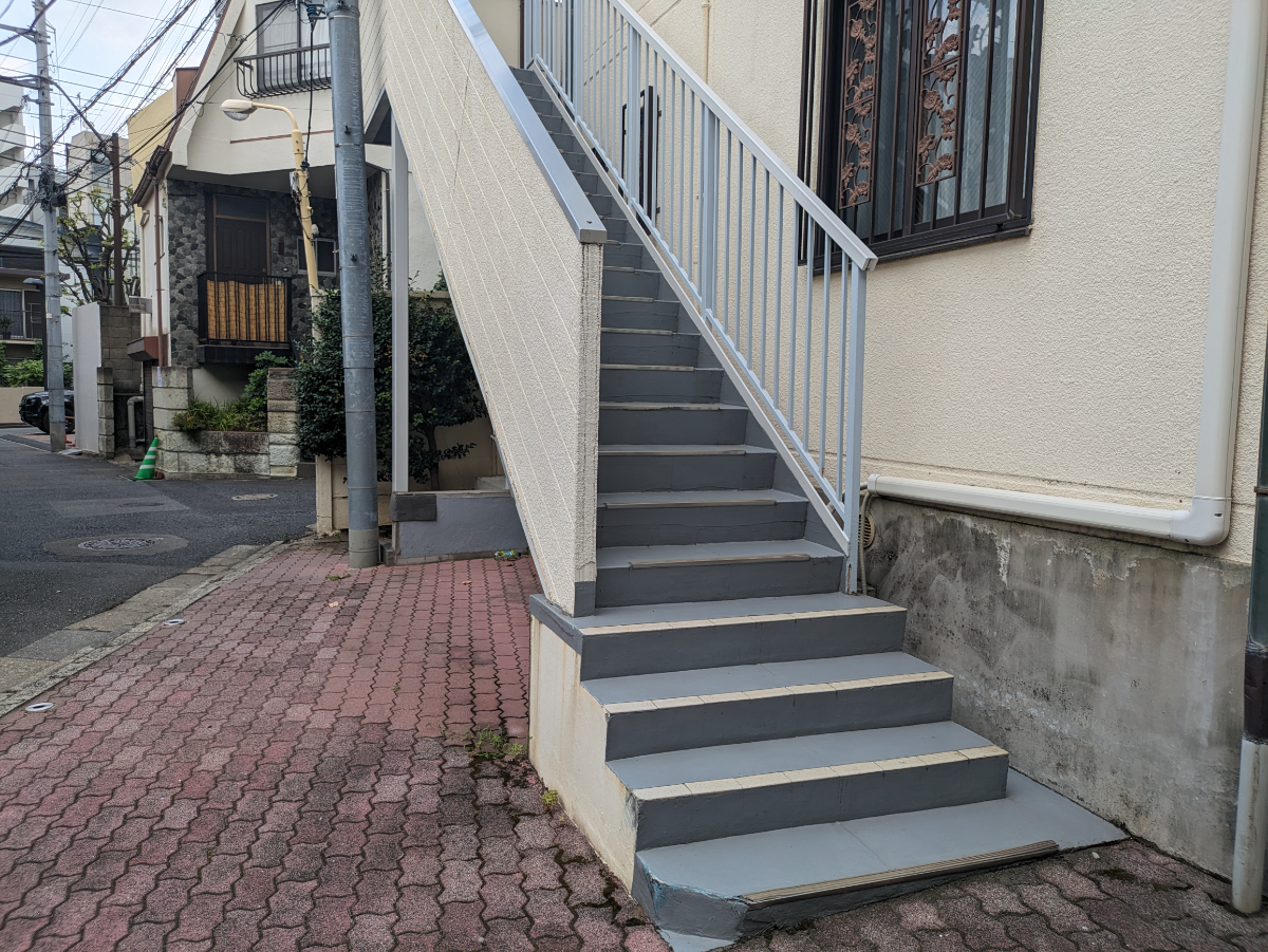 fresh/building/J00100369175_4