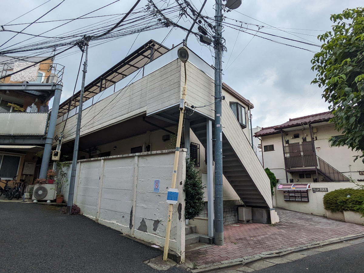 fresh/building/J00100369175_5